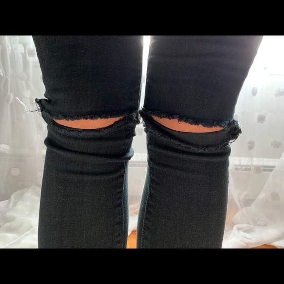 Jeans - Picture 5 of 6